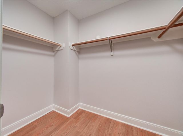 4218 Field Meadow Drive, Katy, TX 77449