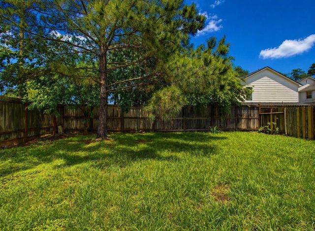 4218 Field Meadow Drive, Katy, TX 77449