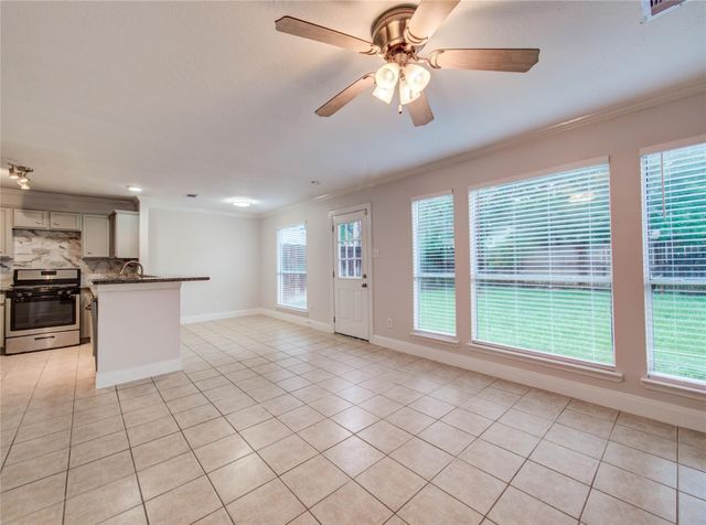 4218 Field Meadow Drive, Katy, TX 77449