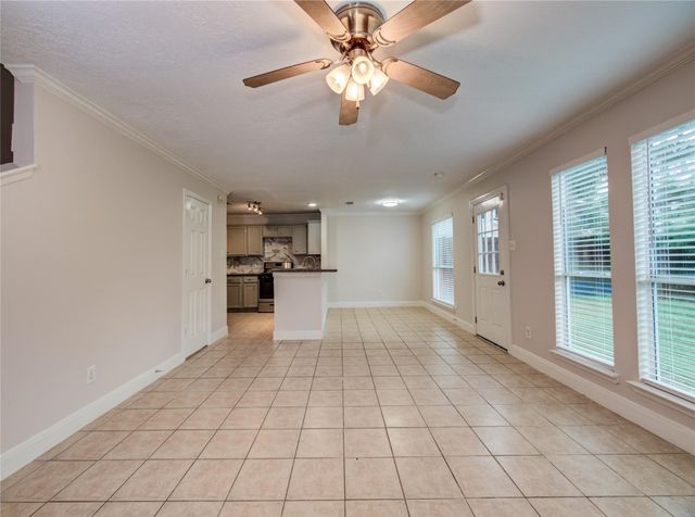 4218 Field Meadow Drive, Katy, TX 77449