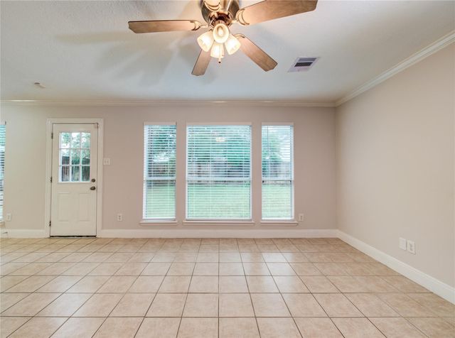 4218 Field Meadow Drive, Katy, TX 77449