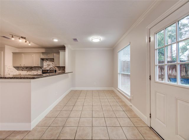 4218 Field Meadow Drive, Katy, TX 77449