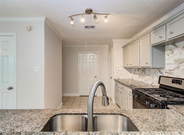 4218 Field Meadow Drive, Katy, TX 77449