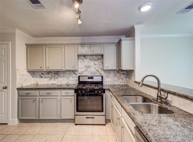 4218 Field Meadow Drive, Katy, TX 77449