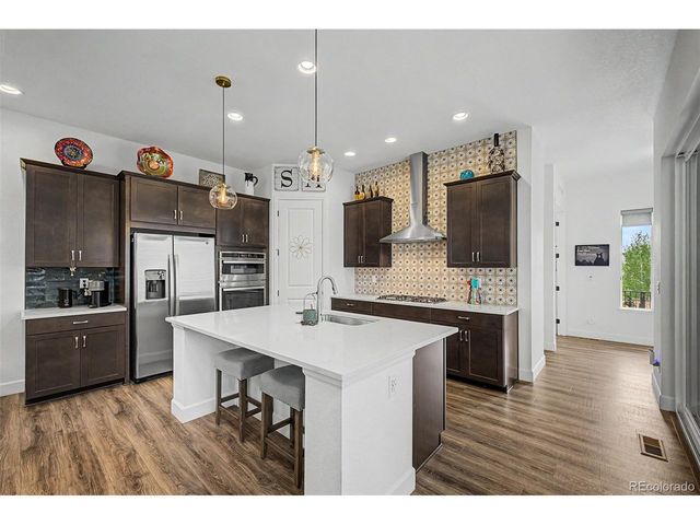 10558 Eby Cir, Lone Tree, CO 80124
