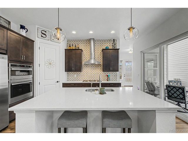 10558 Eby Cir, Lone Tree, CO 80124