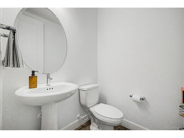 10558 Eby Cir, Lone Tree, CO 80124
