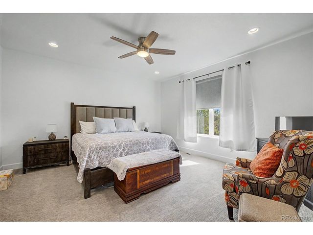 10558 Eby Cir, Lone Tree, CO 80124