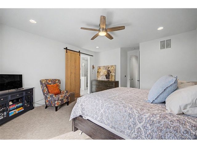 10558 Eby Cir, Lone Tree, CO 80124