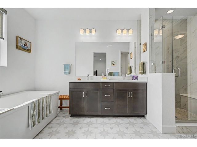 10558 Eby Cir, Lone Tree, CO 80124