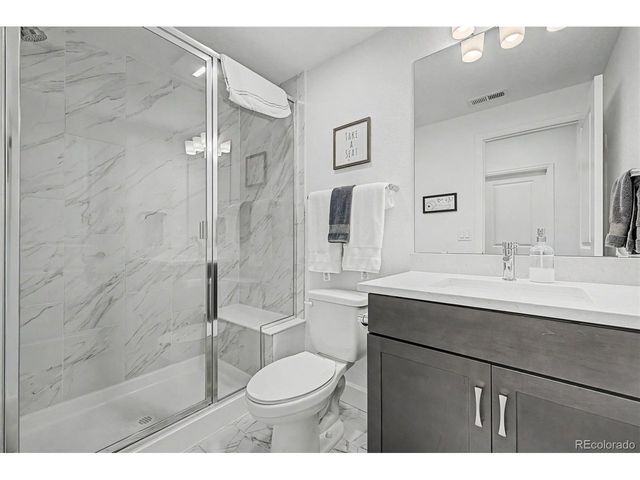 10558 Eby Cir, Lone Tree, CO 80124