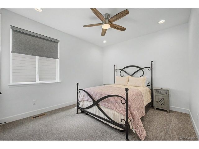 10558 Eby Cir, Lone Tree, CO 80124