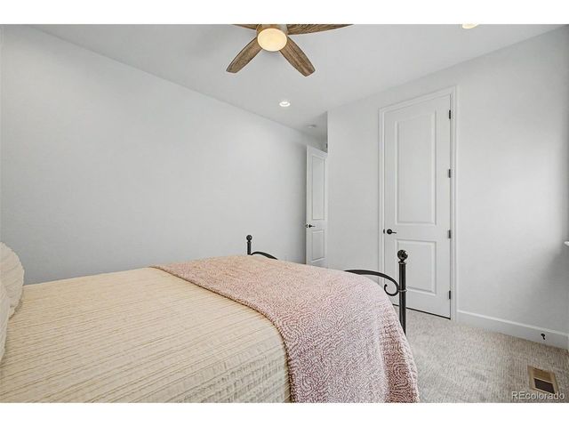 10558 Eby Cir, Lone Tree, CO 80124