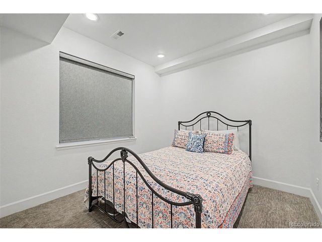 10558 Eby Cir, Lone Tree, CO 80124