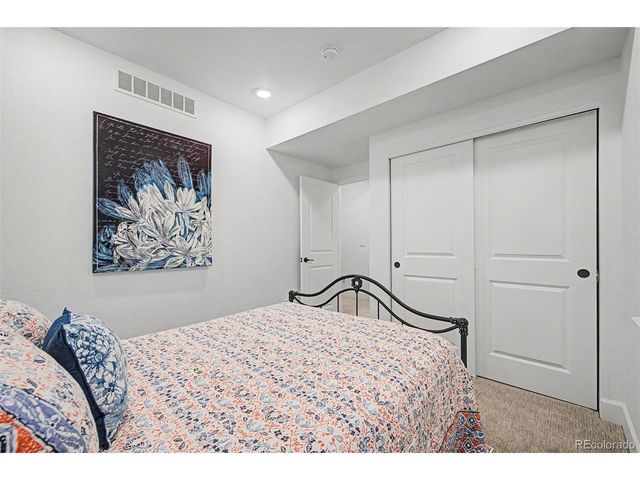 10558 Eby Cir, Lone Tree, CO 80124