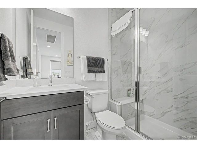 10558 Eby Cir, Lone Tree, CO 80124