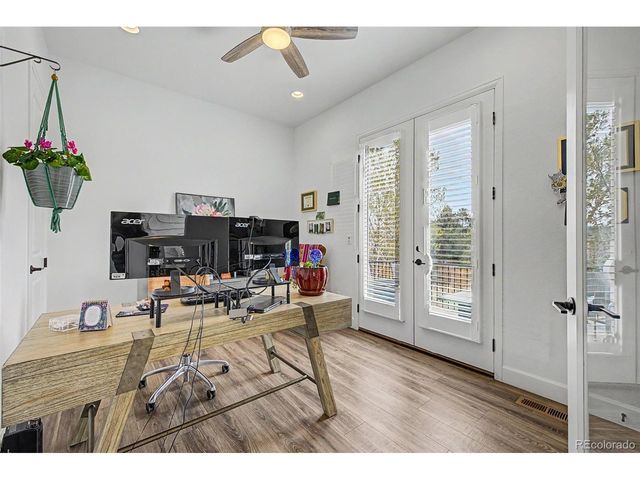 10558 Eby Cir, Lone Tree, CO 80124
