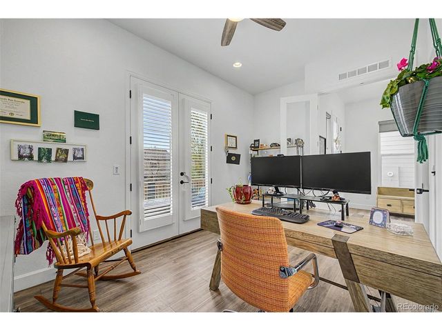 10558 Eby Cir, Lone Tree, CO 80124