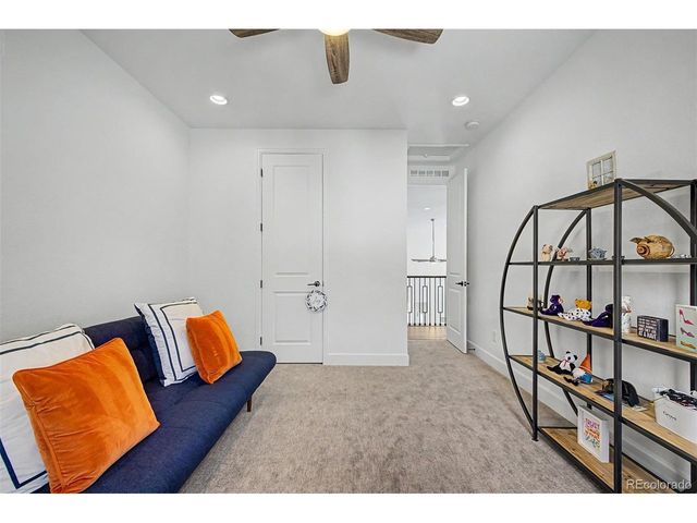 10558 Eby Cir, Lone Tree, CO 80124