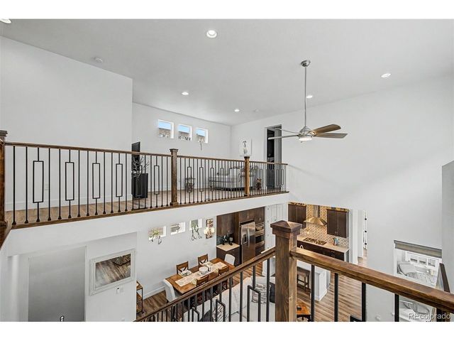 10558 Eby Cir, Lone Tree, CO 80124