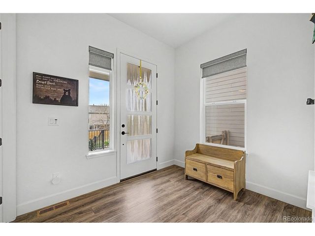 10558 Eby Cir, Lone Tree, CO 80124