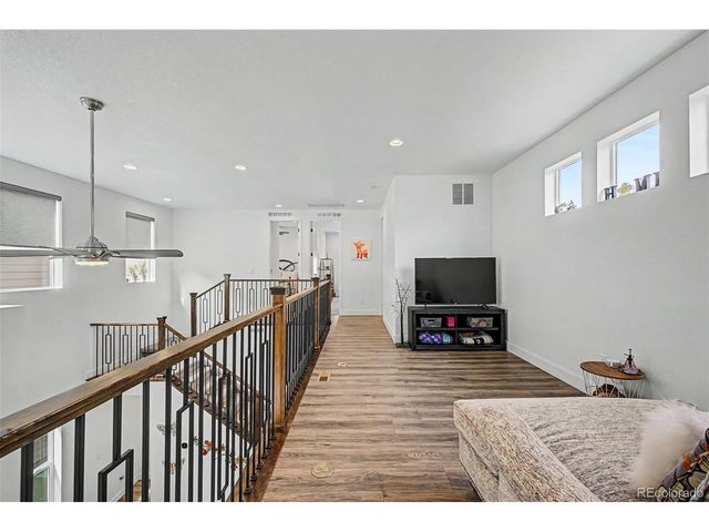 10558 Eby Cir, Lone Tree, CO 80124