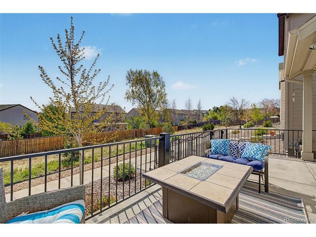 10558 Eby Cir, Lone Tree, CO 80124