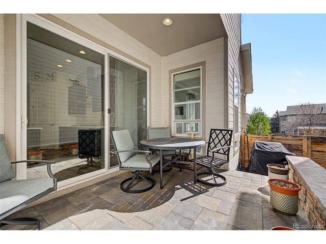 10558 Eby Cir, Lone Tree, CO 80124