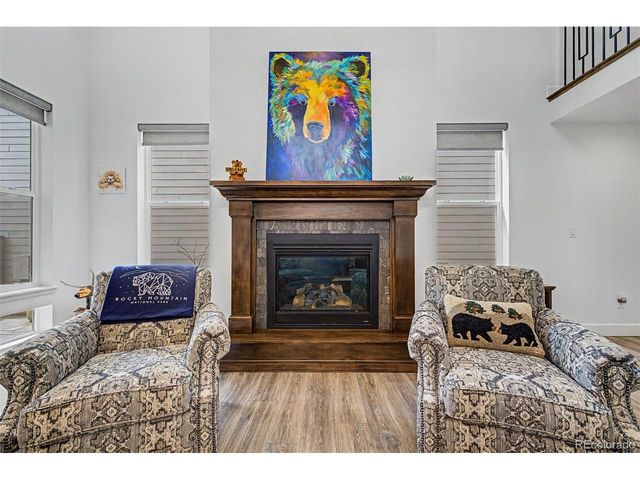 10558 Eby Cir, Lone Tree, CO 80124