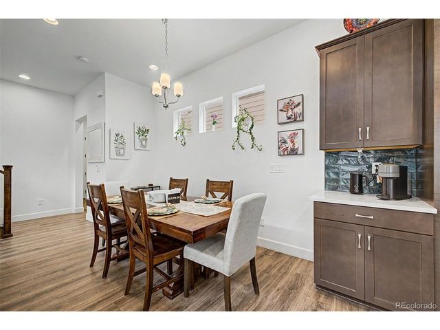 10558 Eby Cir, Lone Tree, CO 80124
