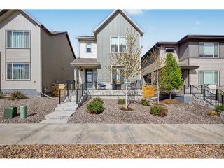 10558 Eby Cir, Lone Tree, CO 80124