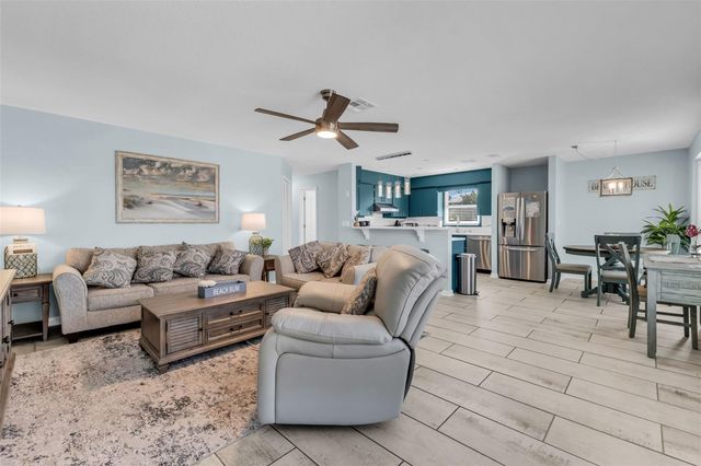 312 BAYSHORE ROAD, Nokomis, FL 34275