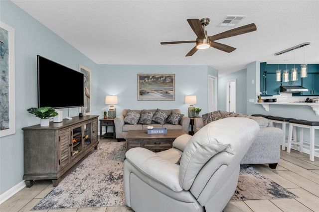 312 BAYSHORE ROAD, Nokomis, FL 34275