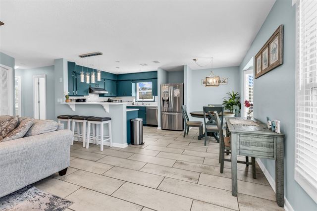 312 BAYSHORE ROAD, Nokomis, FL 34275