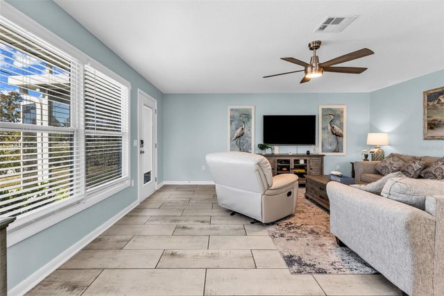 312 BAYSHORE ROAD, Nokomis, FL 34275