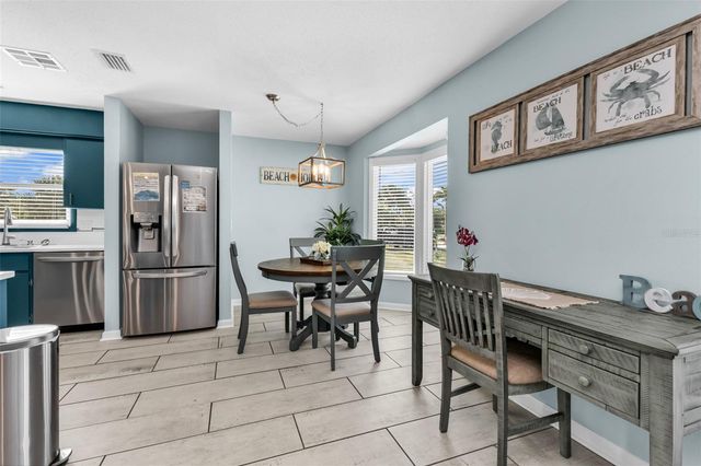 312 BAYSHORE ROAD, Nokomis, FL 34275