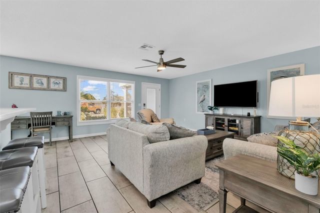 312 BAYSHORE ROAD, Nokomis, FL 34275