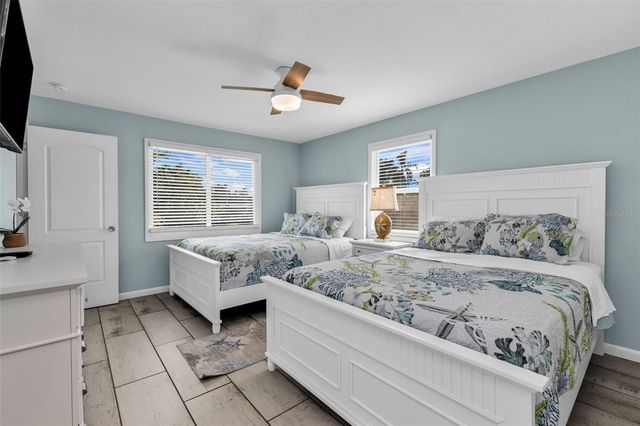 312 BAYSHORE ROAD, Nokomis, FL 34275