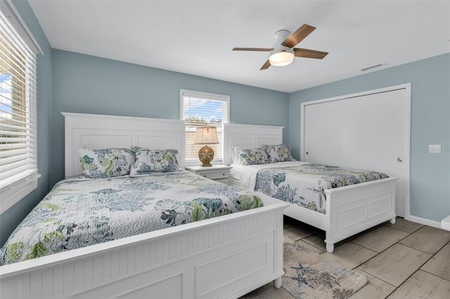 312 BAYSHORE ROAD, Nokomis, FL 34275