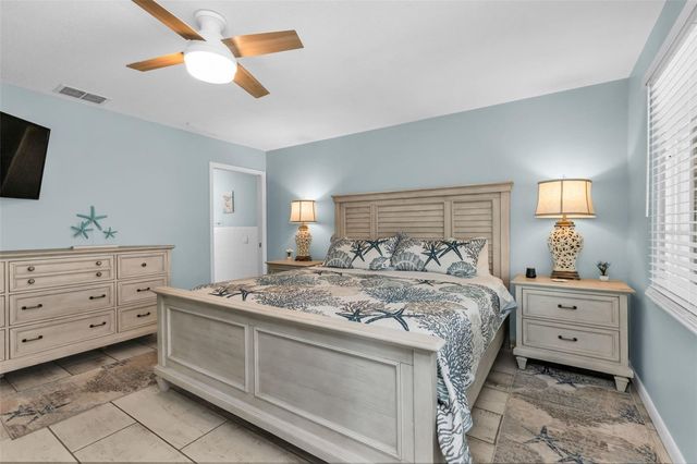 312 BAYSHORE ROAD, Nokomis, FL 34275