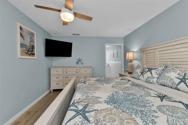 312 BAYSHORE ROAD, Nokomis, FL 34275