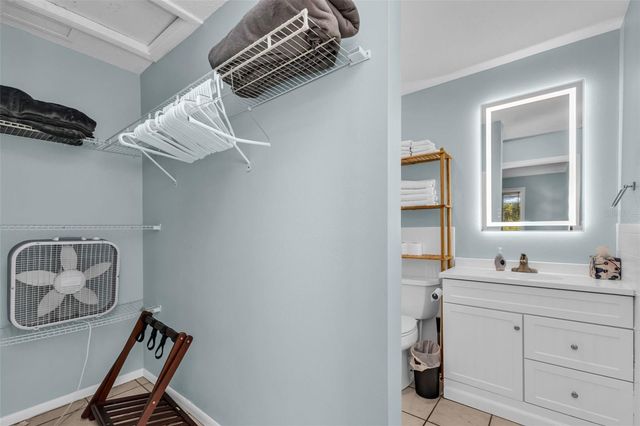 312 BAYSHORE ROAD, Nokomis, FL 34275