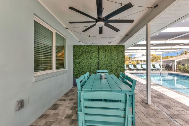 312 BAYSHORE ROAD, Nokomis, FL 34275