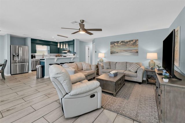 312 BAYSHORE ROAD, Nokomis, FL 34275