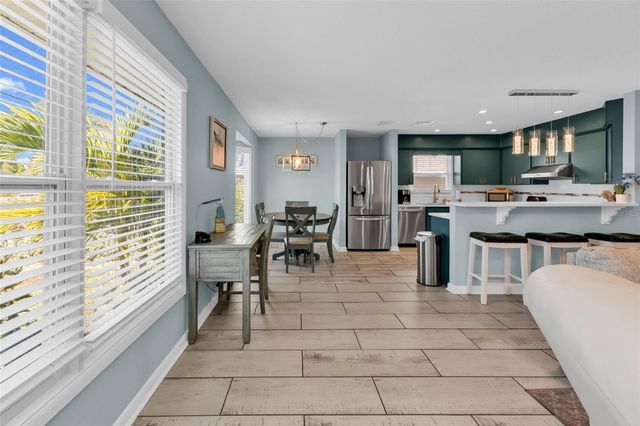 312 BAYSHORE ROAD, Nokomis, FL 34275