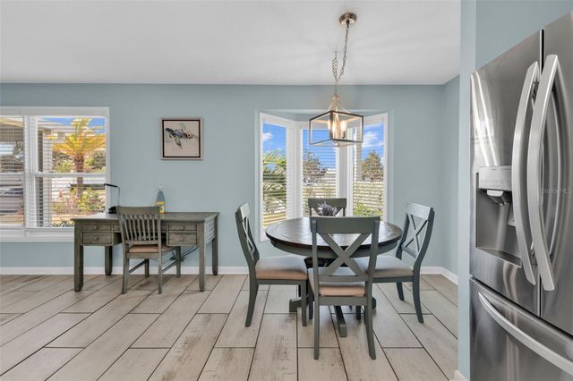 312 BAYSHORE ROAD, Nokomis, FL 34275