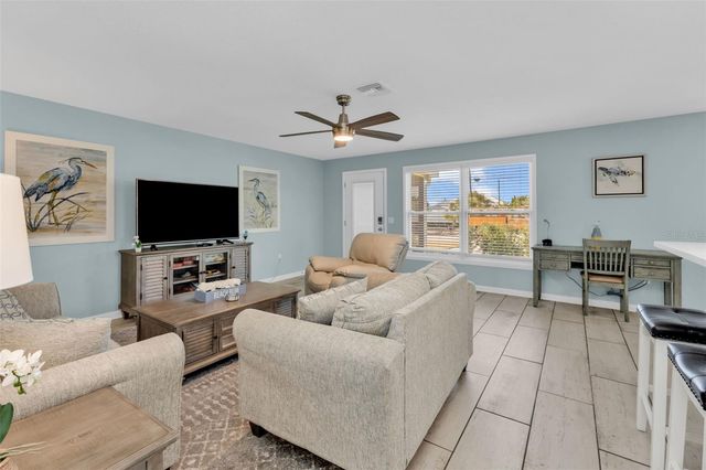 312 BAYSHORE ROAD, Nokomis, FL 34275