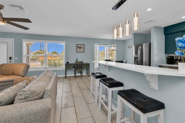 312 BAYSHORE ROAD, Nokomis, FL 34275