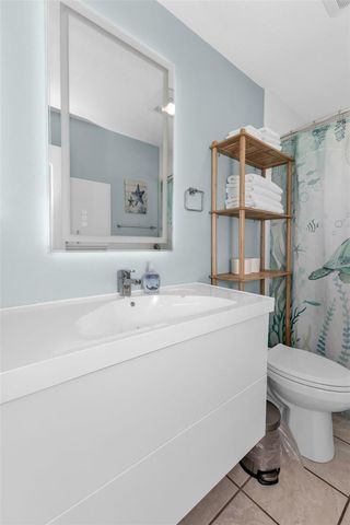 312 BAYSHORE ROAD, Nokomis, FL 34275