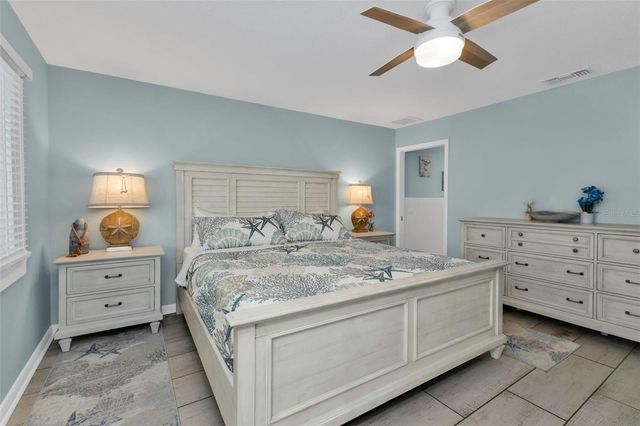 312 BAYSHORE ROAD, Nokomis, FL 34275